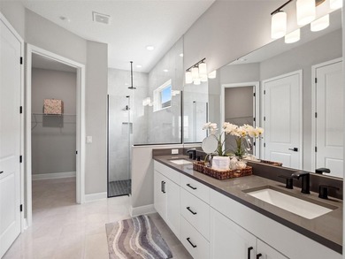 Welcome to an exceptional retreat located at 16049 Volterra - photo 29