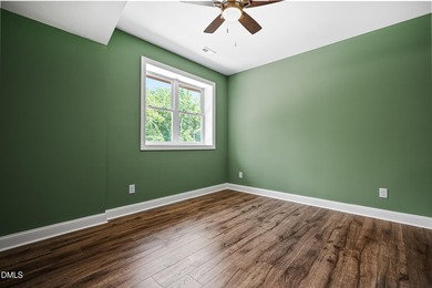 BARNDOMINIUM ON 10 ACRES! No HOA/No Restrictive Covenants - photo 31