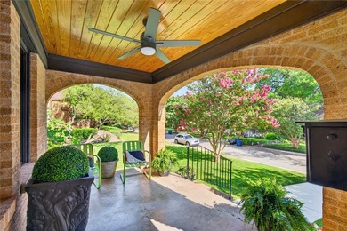 Step into a masterclass of historic preservation and modern - photo 3