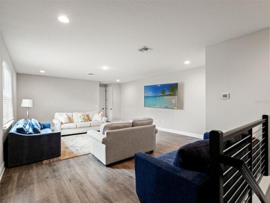 Welcome to an exceptional retreat located at 16049 Volterra - photo 35
