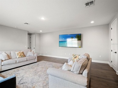 Welcome to an exceptional retreat located at 16049 Volterra - photo 36
