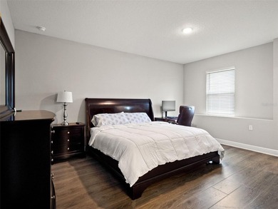 Welcome to an exceptional retreat located at 16049 Volterra - photo 37
