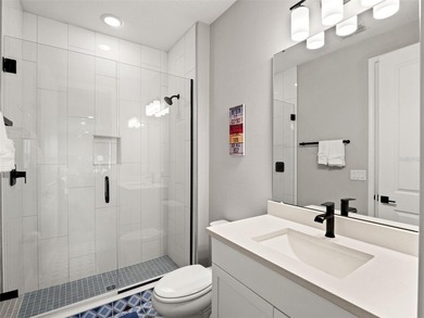 Welcome to an exceptional retreat located at 16049 Volterra - photo 38