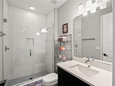Welcome to an exceptional retreat located at 16049 Volterra - photo 42