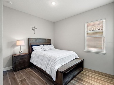 Welcome to an exceptional retreat located at 16049 Volterra - photo 43