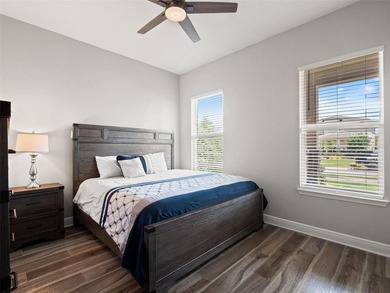 Welcome to an exceptional retreat located at 16049 Volterra - photo 45