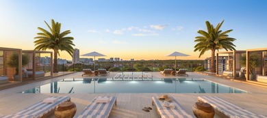 Experience unparalleled luxury in the first modern glass house - photo 5