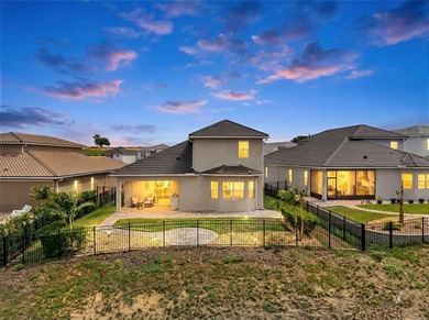 Welcome to an exceptional retreat located at 16049 Volterra - photo 47