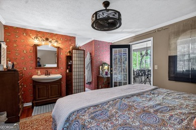 Wow! Stunning West Point Lake Retreat with 2 homes on one lot - photo 8