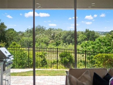 Welcome to an exceptional retreat located at 16049 Volterra - photo 49
