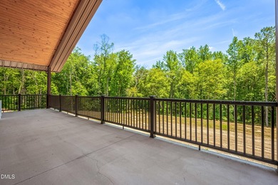 BARNDOMINIUM ON 10 ACRES! No HOA/No Restrictive Covenants - photo 49