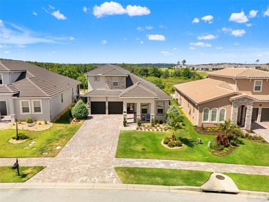 Welcome to an exceptional retreat located at 16049 Volterra - photo 50