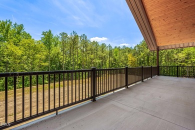 BARNDOMINIUM ON 10 ACRES! No HOA/No Restrictive Covenants - photo 50
