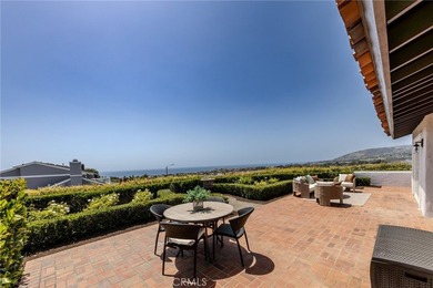 33795 Vista Grande - photo 1