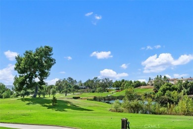 (private lake, pond, creek) Home Active Under Contract in Murrieta California
