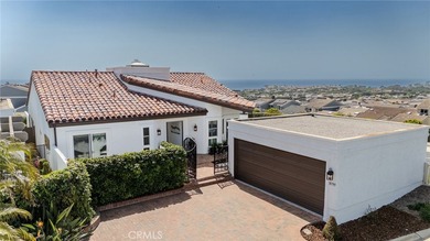 33795 Vista Grande - photo 2