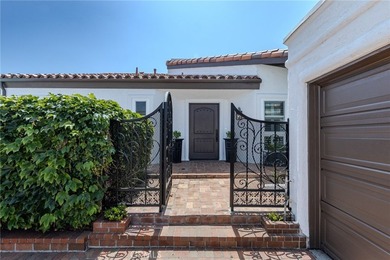 33795 Vista Grande - photo 3