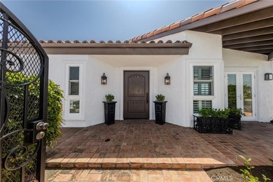 33795 Vista Grande - photo 4