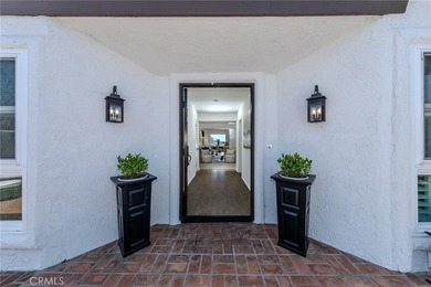 33795 Vista Grande - photo 5
