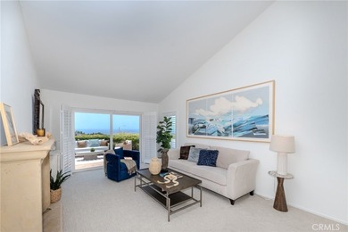 33795 Vista Grande - photo 7