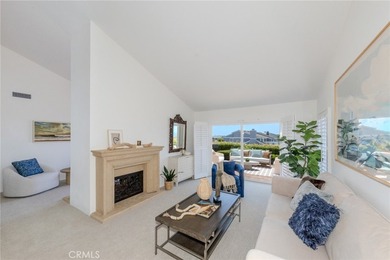 33795 Vista Grande - photo 8