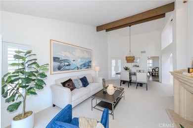 33795 Vista Grande - photo 9