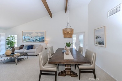33795 Vista Grande - photo 10