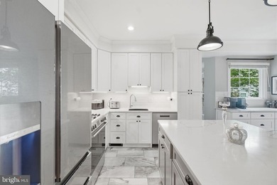 Welcome to 20618 Bridgeport Court, a beautifully updated home - photo 9