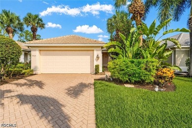 Move-in ready and beautifully furnished home in desirable - photo 1