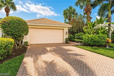Move-in ready and beautifully furnished home in desirable - photo 2