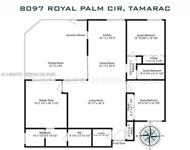 Stand-alone villa. See virtual tour! 5% deposit financing - photo 8