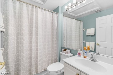 Move-in ready and beautifully furnished home in desirable - photo 9