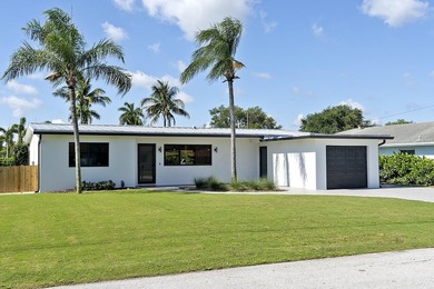 Nothing was overlooked. This home was remodeled from top to - photo 1