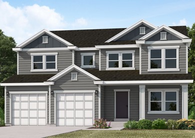 Utah Lake Home For Sale in Eagle Mountain Utah