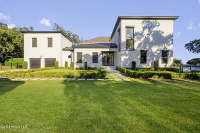 Elevate your coastal living with this breathtaking designer home - photo 2