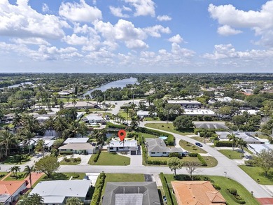 Nothing was overlooked. This home was remodeled from top to - photo 3