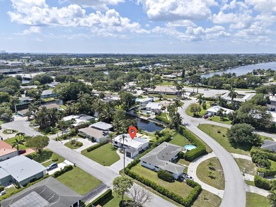 Nothing was overlooked. This home was remodeled from top to - photo 4