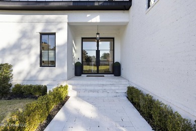 Elevate your coastal living with this breathtaking designer home - photo 6