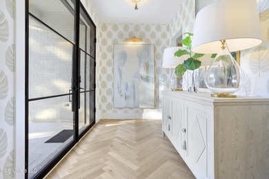 Elevate your coastal living with this breathtaking designer home - photo 7