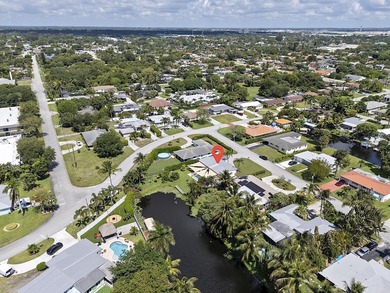 Nothing was overlooked. This home was remodeled from top to - photo 7