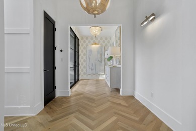 Elevate your coastal living with this breathtaking designer home - photo 8