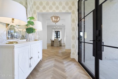 Elevate your coastal living with this breathtaking designer home - photo 9