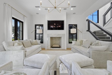 Elevate your coastal living with this breathtaking designer home - photo 10