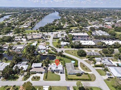 Nothing was overlooked. This home was remodeled from top to - photo 10