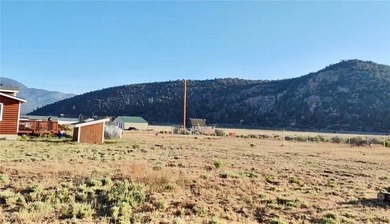 45313 4th Ln - photo 2
