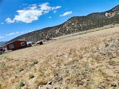 45313 4th Ln - photo 7