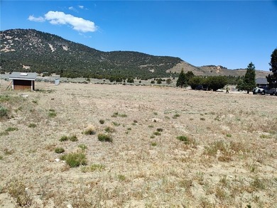 45313 4th Ln - photo 9
