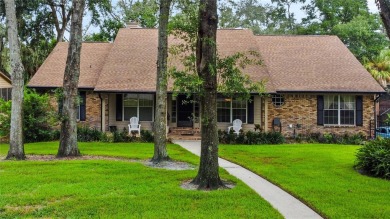 (private lake, pond, creek) Home For Sale in Longwood Florida