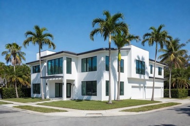 Imagine crafting your dream luxury residence on this exceptional - photo 1