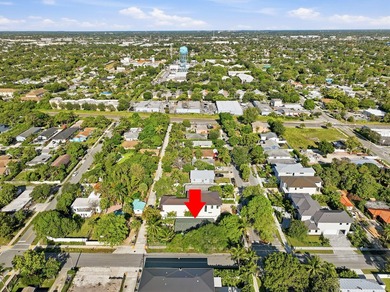 Imagine crafting your dream luxury residence on this exceptional - photo 3